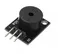 HW-508 Small Passive Buzzer Module Applicable for KY-006 In Pakistan