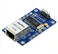 Enc28j60 Arduino Ethernet Module LAN Network Module