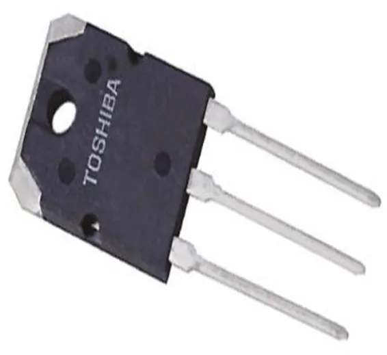 PNP Power Transistor Toshiba A1941
