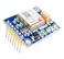 SIM800L 5V Volume 2 Wireless GSM GPRS Quad Band Module