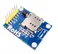 SIM800L 5V Volume 2 Wireless GSM GPRS Quad Band Module