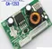 12v DC step down Convertor Module CA1253 DC TO DC Buck Converter