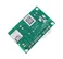 12v DC step down Convertor Module CA1253 DC TO DC Buck Converter