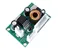 12v DC step down Convertor Module CA1253 DC TO DC Buck Converter