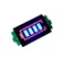 1S Lithium Battery Capacity Indicator