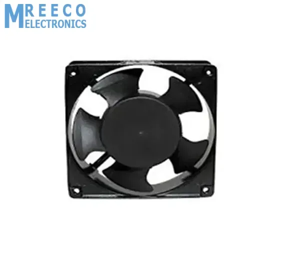 6 Inches 220V Exhaust Fan