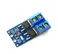 15A 400W MOSFET Trigger Switch Drive Module