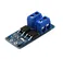 15A 400W MOSFET Trigger Switch Drive Module