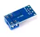 15A 400W MOSFET Trigger Switch Drive Module