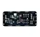 5V UPS Arduino Raspberry Pi Battery Shield
