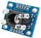 TCS3200 Color Sensor Module With Cap in Pakistan