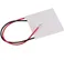 Thermoelectric Cooler Heat Sink Cooling Peltier Module TEC1-12707 DC12V 7A