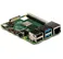 Raspberry Pi 4 8GB RAM Model B Quad Core CPU 1.5Ghz Development Board