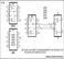 MAX485 RS485 Communication IC