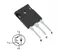 MGW20N60D IGBT Power Transistor