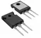 MGW20N60D IGBT Power Transistor