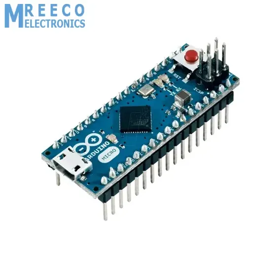 DELL Arduino Micro ATmega32U4 DELL