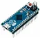 DELL Arduino Micro ATmega32U4 DELL