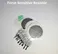FSR402 Force Sensitive Resistor FSR