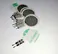 FSR402 Force Sensitive Resistor FSR