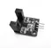 FC-33 10mm Arduino RPM Sensor Rotational Speed Measuring Sensor