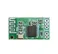 CA-6928 Bluetooth Stereo Audio Receiver Module CA-6928 Bluetooth Stereo Audio Module for Mini Amplifier Board 3.5V~5V