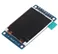 ST7735 1.44 inch 128x128 SPI TFT Color Screen LCD Display