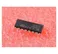 SG3525 / KA3525 PWM Controller IC