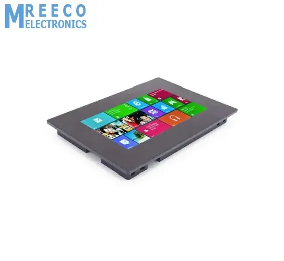7 inch Nextion TFT HMI LCD Touchscreen NX8048T070-011R