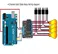 Solid State Relay SSR Module 4 Channel G3MB-202P