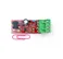 Energy Meter Breakout Board HLW8032