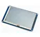 7 Inch TFT LCD module (w/touch screen and SD slot) (also for Arduino MEGA or DUE)