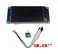 3.5 inch Nextion TFT HMI LCD Touchscreen NX4832T035