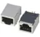 PCB Mount RJ45 Ethernet connector In Pakistan