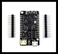 WEMOS LOLIN32 Lite ESP32 development Board