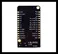 WEMOS LOLIN32 Lite ESP32 development Board