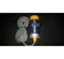 Capacitive Proximity Sensor E2K X18MY1