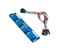 5 Channel TCRT5000 IR Array Tracking Sensor Module