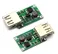 USB 1200mA DC 2~5V to DC 5V Voltage Step up Boost Module