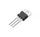 AMS1117 LM1117 3.3V REGULATOR TO220 PACKAGE