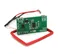 RDM6300 RFID Card Reader Module In Pakistan