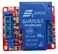 5V 30A 1 Channel Relay Module SLA-05VDC-SL-C