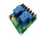 5V 30A 2-channel relay module