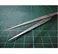 SMD Tweezer VANAL V 11 For Positioning Components