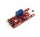 Thermistor Module KY-028 KY028 Temperature Sensor Module In Pakistan