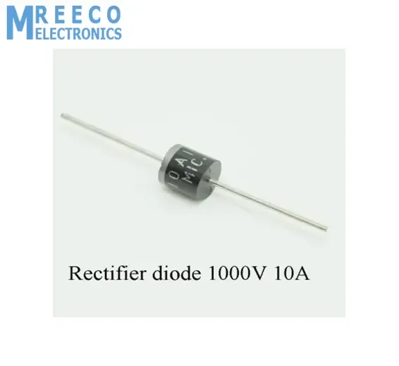 10 A10 diode