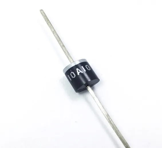 10 A10 diode