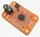 Arduino Voice Recognition Module V3