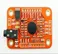 Arduino Voice Recognition Module V3