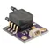 Arduino Pressure Sensor Module MPXV7002DP